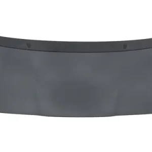 MASKA POKRYWA SILNIKA PEUGEOT 5008 KTTP Hit cenowy